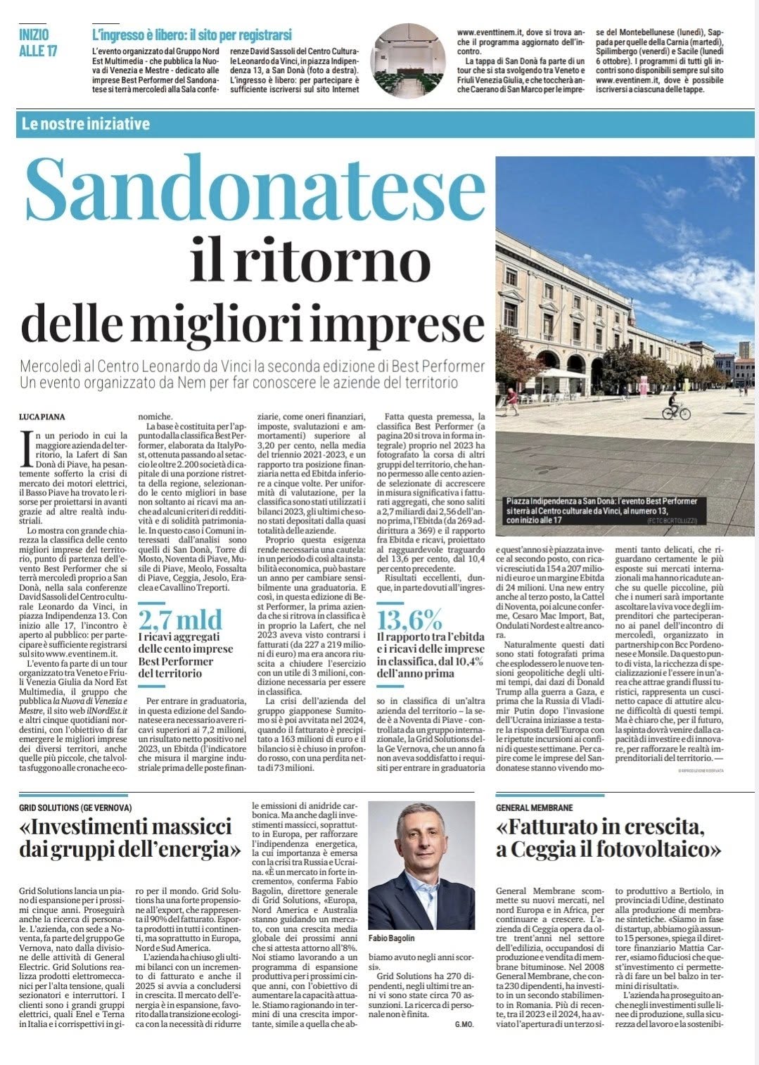 555418119 767567846279418 4441147322731878058 n